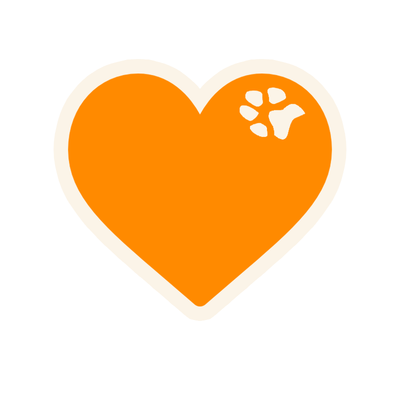 PawfectMatch